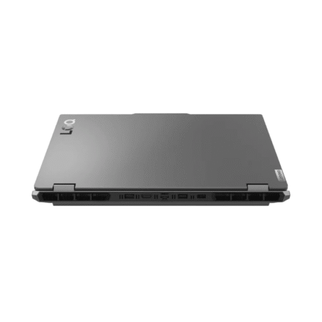 Lenovo LOQ 15IRX9 i7 HX Gaming Laptop with RTX 3050 & 144 Hz, SSD